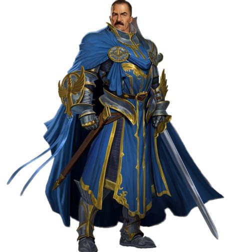 paladin multiclass|[Top 11] D&D Best Paladin Multiclass That Are Fun.